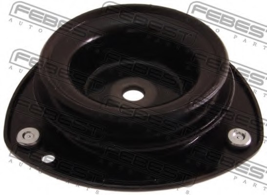 FEBEST SZSS-BAL Mounting, shock absorbers
